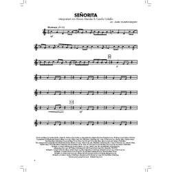 Bl&auml;serKlasse Chart-Hits - Klarinette in B : Angesagte Popnummern f&uuml;r den gro&szlig;en Auftritt